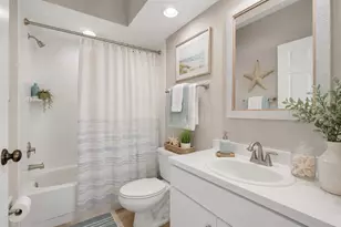 11531 Shipwatch Dr, Largo, FL 33774 - Photo 35