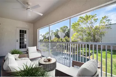 11531 Shipwatch Drive #1037, Largo, FL 33774 - Photo 45