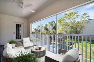11531 Shipwatch Dr, Largo, FL 33774 - Photo 45