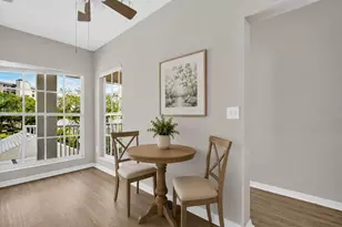 11531 Shipwatch Dr, Largo, FL 33774 - Photo 11