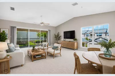 11531 Shipwatch Drive #1037, Largo, FL 33774 - Photo 15