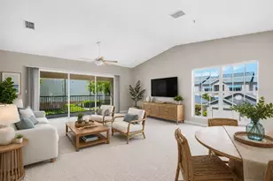 11531 Shipwatch Dr, Largo, FL 33774 - Photo 15