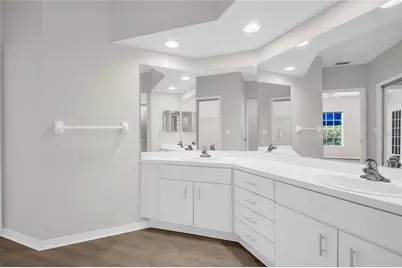 11531 Shipwatch Drive #1037, Largo, FL 33774 - Photo 29
