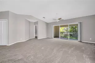 11531 Shipwatch Dr, Largo, FL 33774 - Photo 13