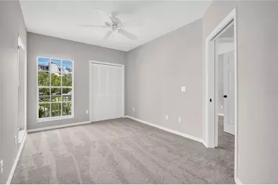 11531 Shipwatch Drive #1037, Largo, FL 33774 - Photo 37