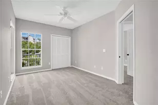 11531 Shipwatch Dr, Largo, FL 33774 - Photo 37