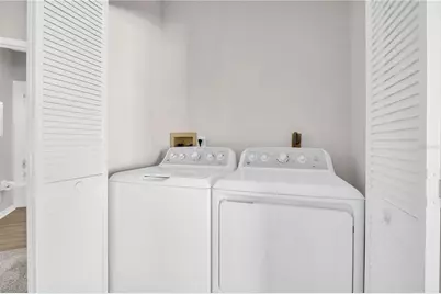 11531 Shipwatch Drive #1037, Largo, FL 33774 - Photo 35