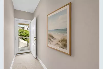 11531 Shipwatch Drive #1037, Largo, FL 33774 - Photo 7