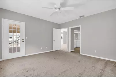 11531 Shipwatch Drive #1037, Largo, FL 33774 - Photo 19