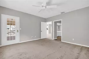 11531 Shipwatch Dr, Largo, FL 33774 - Photo 19