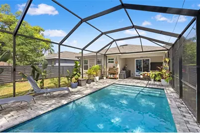 1507 Hillside Drive, Tampa, FL 33610 - Photo 33