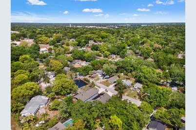 1507 Hillside Drive, Tampa, FL 33610 - Photo 35