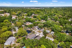 1507 Hillside Dr, Tampa, FL 33610 - Photo 35