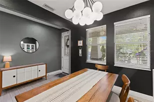 1507 Hillside Dr, Tampa, FL 33610 - Photo 5