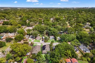 1507 Hillside Dr, Tampa, FL 33610 - Photo 43