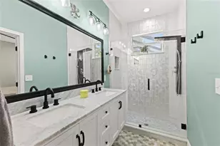 1507 Hillside Dr, Tampa, FL 33610 - Photo 23