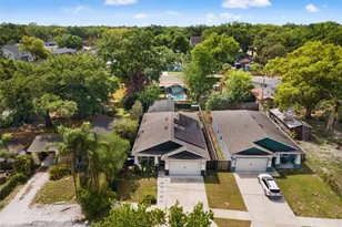 1507 Hillside Dr, Tampa, FL 33610 - Photo 47