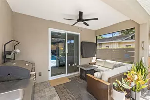 1507 Hillside Dr, Tampa, FL 33610 - Photo 29