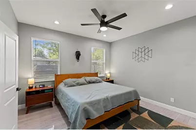 1507 Hillside Drive, Tampa, FL 33610 - Photo 21
