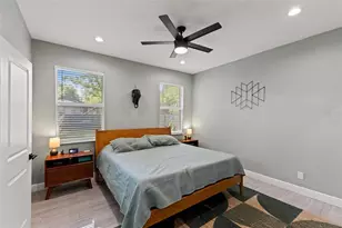 1507 Hillside Dr, Tampa, FL 33610 - Photo 21