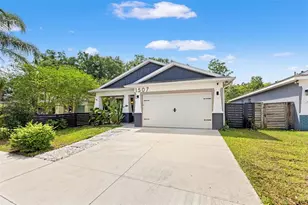 1507 Hillside Dr, Tampa, FL 33610 - Photo 51
