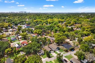 1507 Hillside Dr, Tampa, FL 33610 - Photo 41