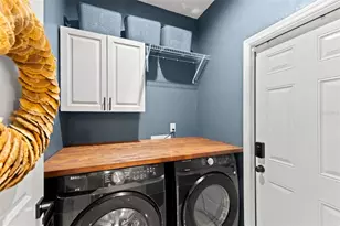 1507 Hillside Dr, Tampa, FL 33610 - Photo 25