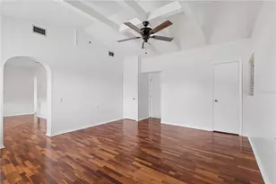 10610 98th Terrace, Seminole, FL 33772 - Photo 7