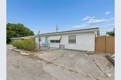 10610 98th Terrace, Seminole, FL 33772 - Photo 1