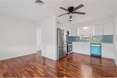 10610 98th Terrace, Seminole, FL 33772 - Photo 3