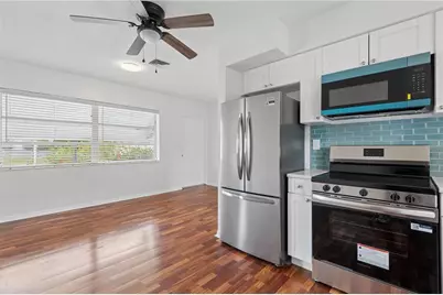 10610 98th Terrace, Seminole, FL 33772 - Photo 5
