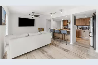 105 E Davis Boulevard #B, Tampa, FL 33606 - Photo 17