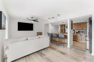 105 E Davis Blvd, Tampa, FL 33606 - Photo 17