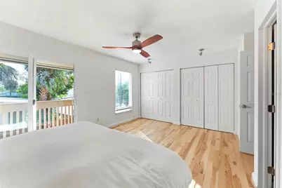 105 E Davis Boulevard #B, Tampa, FL 33606 - Photo 27