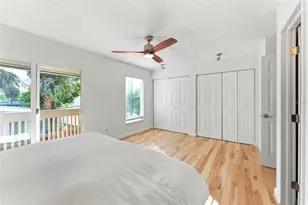 105 E Davis Blvd, Tampa, FL 33606 - Photo 27