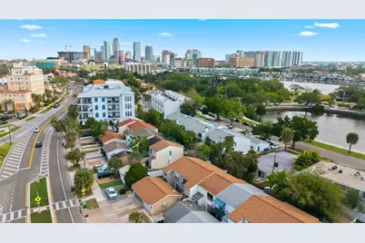 105 E Davis Boulevard #B, Tampa, FL 33606 - Photo 43
