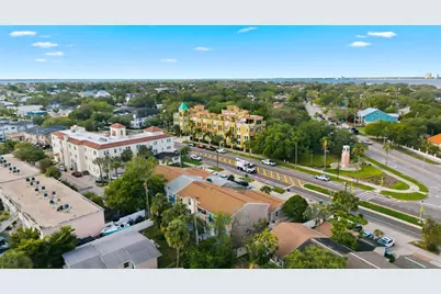 105 E Davis Boulevard #B, Tampa, FL 33606 - Photo 45