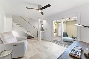 105 E Davis Blvd, Tampa, FL 33606 - Photo 7