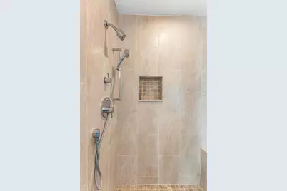 105 E Davis Boulevard #B, Tampa, FL 33606 - Photo 29