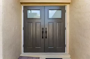 105 E Davis Blvd, Tampa, FL 33606 - Photo 3