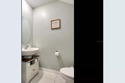 2561 Charlan Court, Holiday, FL 34690 - Photo 27