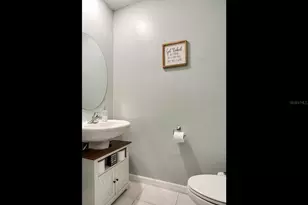 2561 Charlan Ct, Holiday, FL 34690 - Photo 27