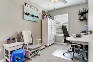 2561 Charlan Ct, Holiday, FL 34690 - Photo 39