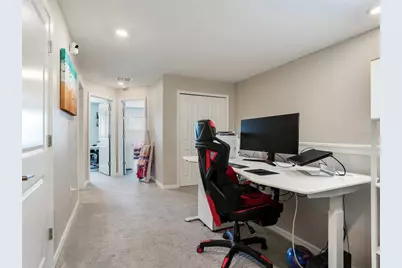 2561 Charlan Court, Holiday, FL 34690 - Photo 41