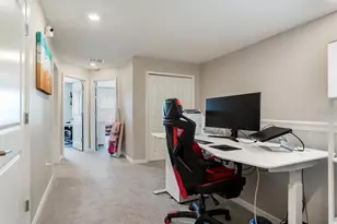 2561 Charlan Ct, Holiday, FL 34690 - Photo 41