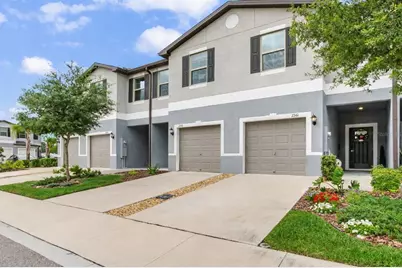 2561 Charlan Court, Holiday, FL 34690 - Photo 9