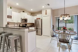 2561 Charlan Ct, Holiday, FL 34690 - Photo 21