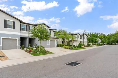 2561 Charlan Court, Holiday, FL 34690 - Photo 13