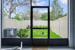 2561 Charlan Ct, Holiday, FL 34690 - Photo 27