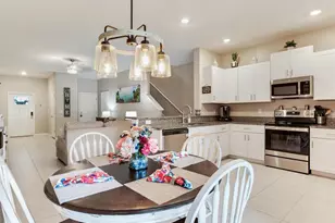 2561 Charlan Ct, Holiday, FL 34690 - Photo 3